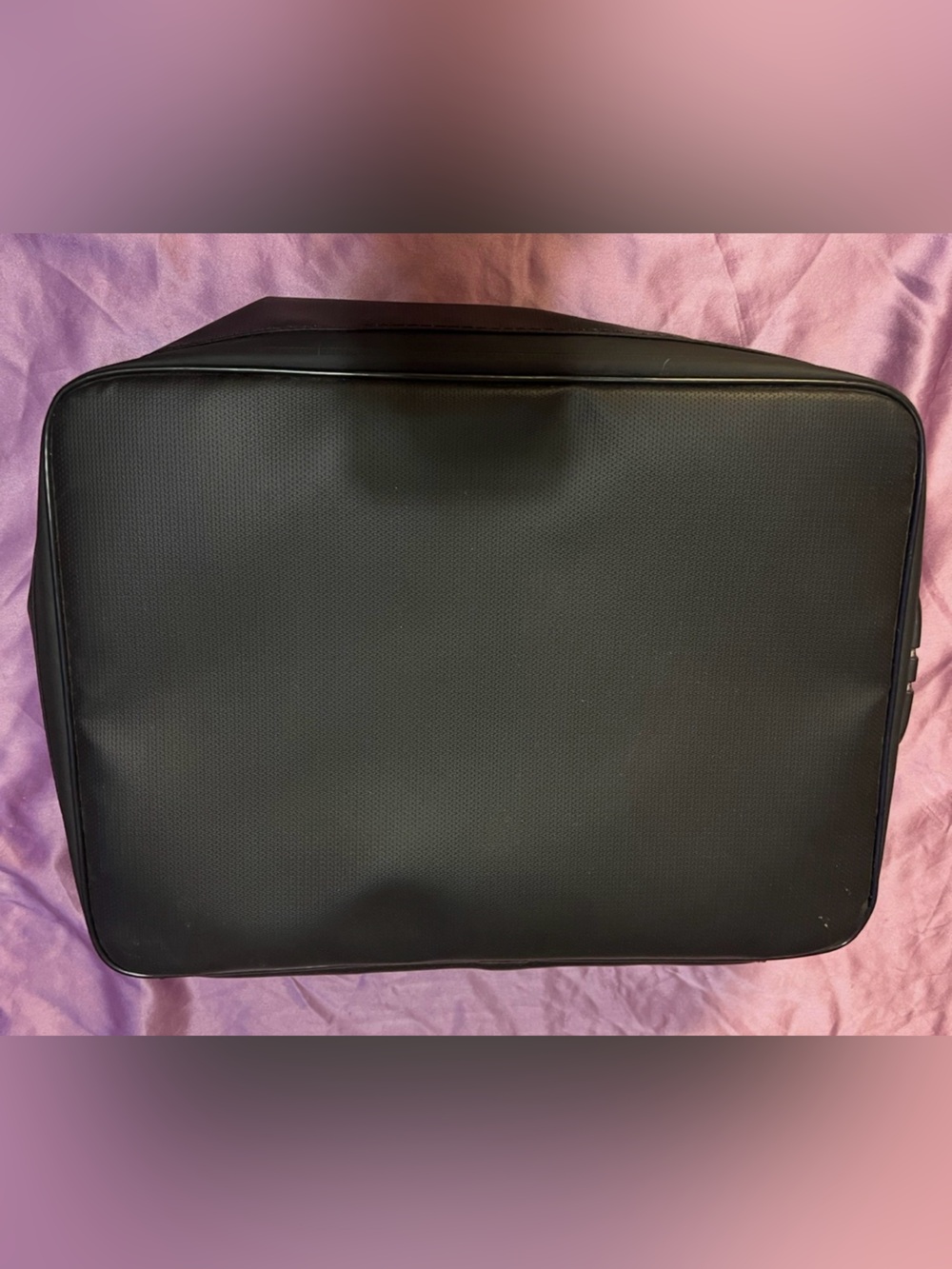 Docsafe Fireproof Case, pre-owned - Picture 8 of 14